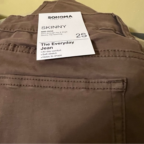 Sonoma Sonoma - Picture 3 of 9